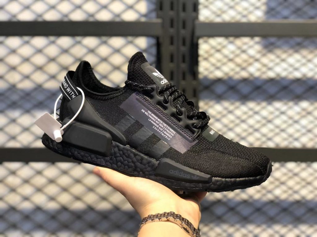 Where to buy adidas shoes online in Australia Melbourne Centre