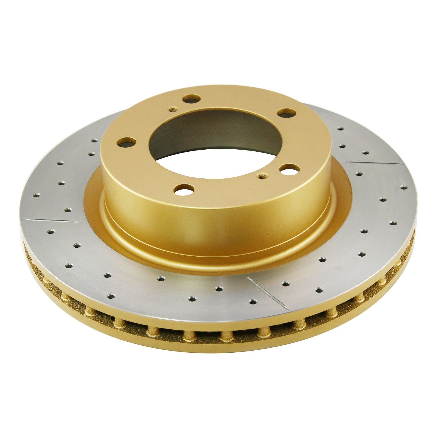 Advantages of buying Australian disc brakes at VMAX Brakes Melbourne