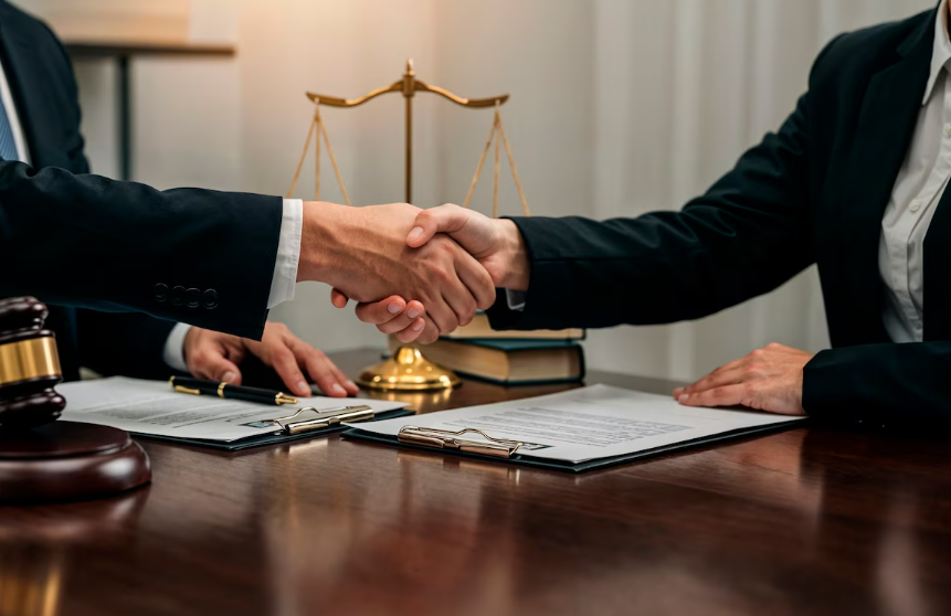 Lawyers Melbourne: Trusted Legal Expertise for Individuals and Businesses